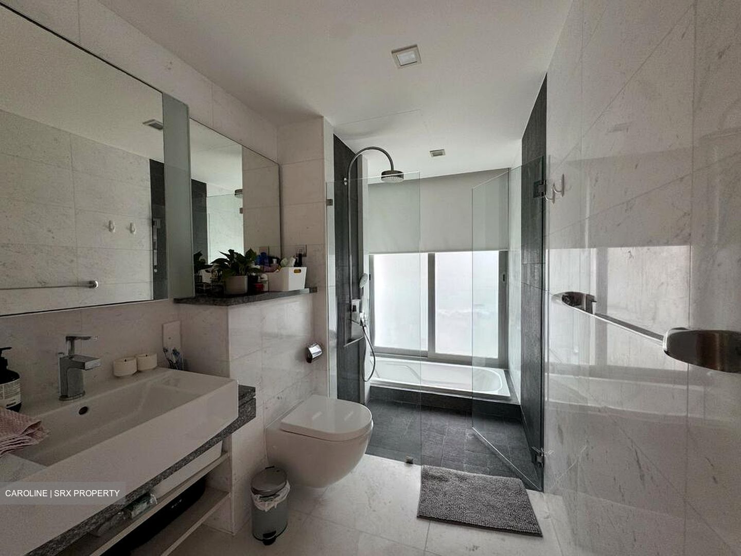 The Oceanfront @ Sentosa Cove (D4), Condominium #525025651
